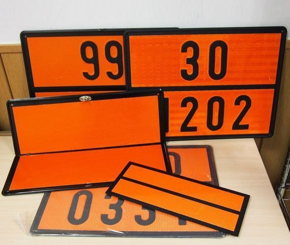 señales v11 señales v11